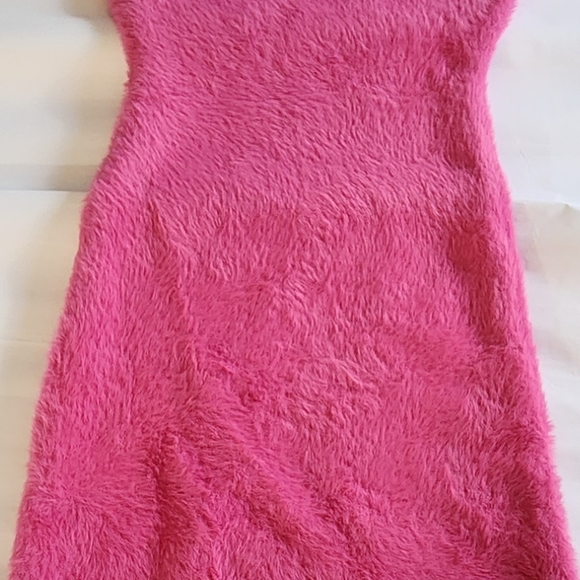 Brand new UGG size small dress - Picture 8 of 10